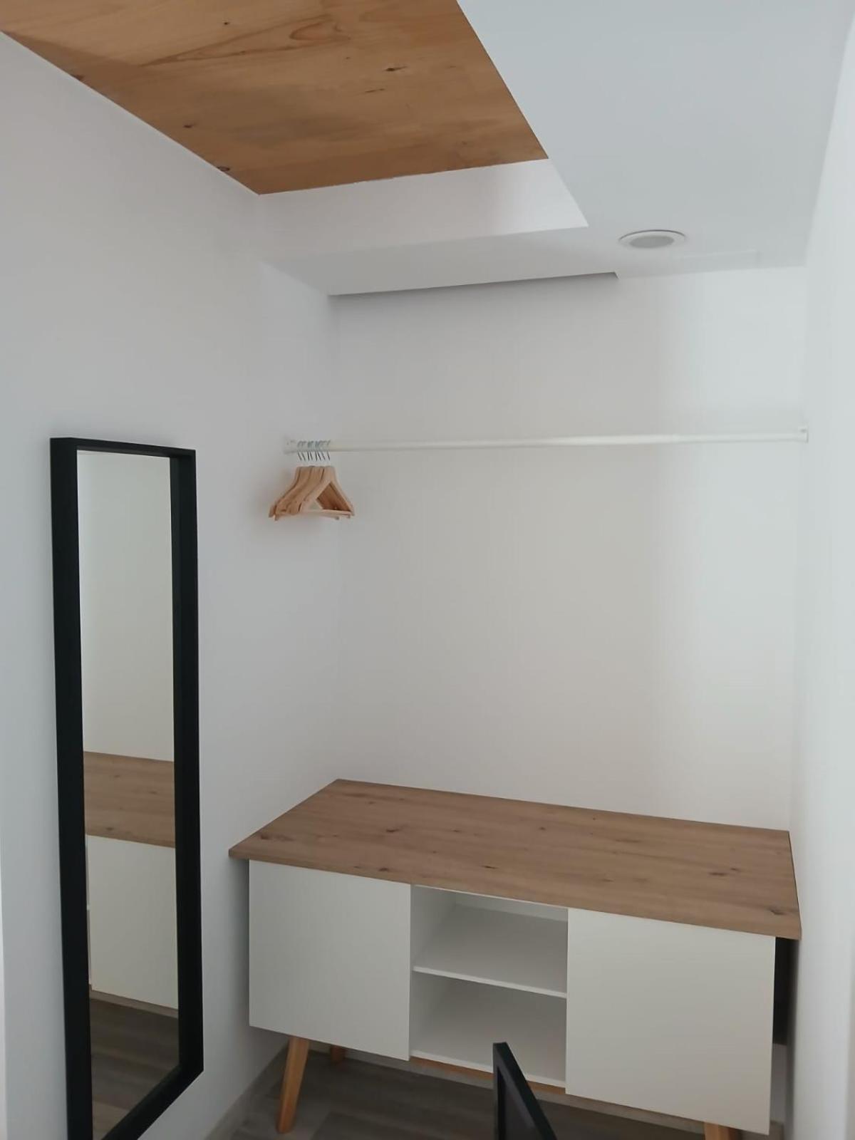 Bibrabe Home Sant Feliu de Guixols Bagian luar foto