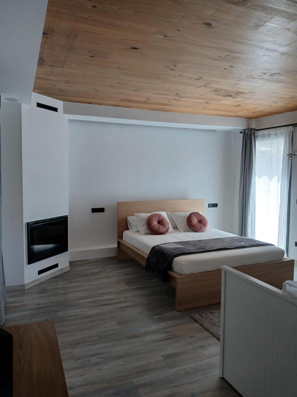 Bibrabe Home Sant Feliu de Guixols Bagian luar foto